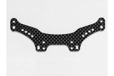 Rear Damper Stay